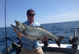 Fishing Charter Trip Pricing | First Choice Charters